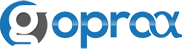 Goprox logo